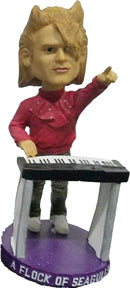 Thumbnail for MIKE SCORE BOBBLEHEAD