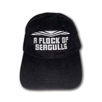 Thumbnail for A FLOCK OF SEAGULLS AFOS HAT