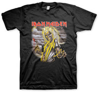 Thumbnail for KILLERS MENS T-SHIRT