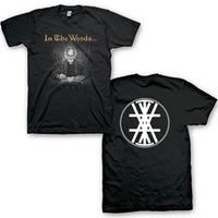 Thumbnail for IN THE WOODS PURE MENS T-SHIRT