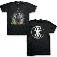 Thumbnail for IN THE WOODS CEASE MENS T-SHIRT