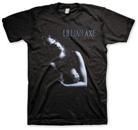 Thumbnail for LOVE AND WAR MENS T-SHIRT