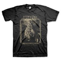 Thumbnail for THE GHOST OF ORION MENS T-SHIRT