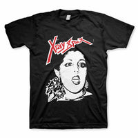 Thumbnail for BONDAGE MENS T-SHIRT