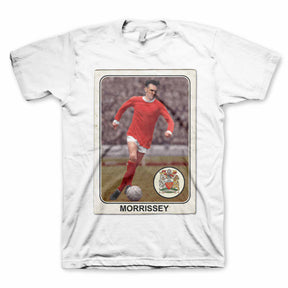 UNITED MENS T-SHIRT