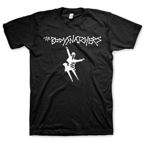 CLASSIC LOGO MENS T-SHIRT