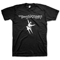 Thumbnail for CLASSIC LOGO MENS T-SHIRT
