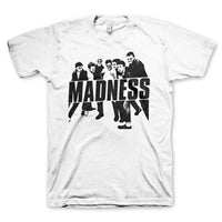 Thumbnail for VINTAGE MENS T-SHIRT