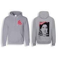 Thumbnail for BONDAGE GREY SWEAT SHIRTS