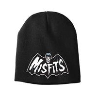 Thumbnail for MISFITS BATFIEND BEANIE