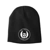 Thumbnail for MISFITS FIEND CLUB BEANIE