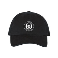 Thumbnail for FIEND CLUB DAD CAP