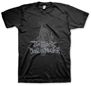 GRIM REAPER MENS T-SHIRT
