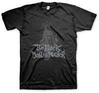 Thumbnail for GRIM REAPER MENS T-SHIRT