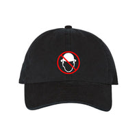 Thumbnail for LOGO DAD CAP
