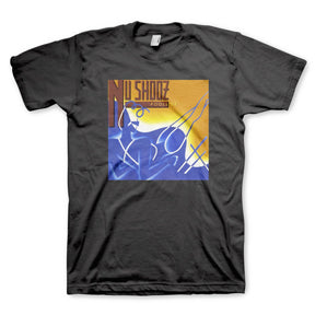 NU SHOOZ BOOM POOLSIDE MENS T-SHIRT