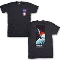 Thumbnail for SOYUZ MENS T-SHIRT