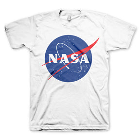 LOGO MENS T-SHIRT