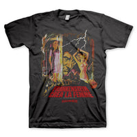 Thumbnail for FRANKENSTEIN MENS T-SHIRT