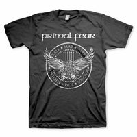 Thumbnail for EAGLE MENS T-SHIRT