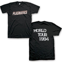 Thumbnail for TOUR 84 MENS T-SHIRT