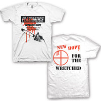 Thumbnail for BUTCHER BABY MENS T-SHIRT