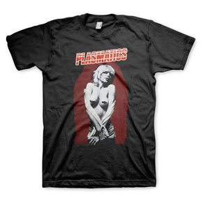 WENDY O MENS T-SHIRT