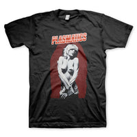 Thumbnail for WENDY O MENS T-SHIRT