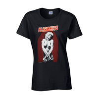Thumbnail for WENDY O WOMENS T-SHIRTS
