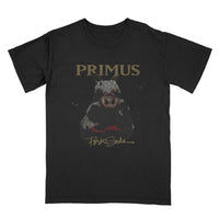 Thumbnail for PRIMUS PORK SODA MENS T-SHIRT