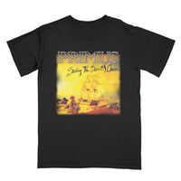 Thumbnail for PRIMUS SEA OF CHEESE MENS T-SHIRT