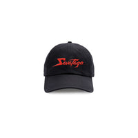 Thumbnail for SAVATAGE LOGO HAT