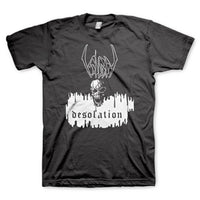 Thumbnail for SIGH DESOLATION MENS T-SHIRT