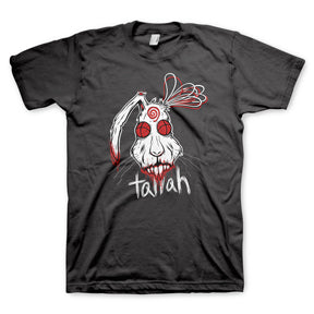 TALLAH RABBIT MENS T-SHIRT
