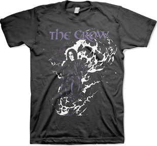 MYSTIC MENS T-SHIRT