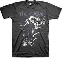 Thumbnail for MYSTIC MENS T-SHIRT