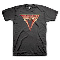 Thumbnail for TRIUMPH LIGHTNING MENS T-SHIRT