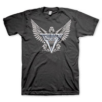 Thumbnail for TRIUMPH THUNDERBIRD MENS T-SHIRT