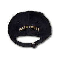 Thumbnail for TRIUMPH ALLIED FORCES HAT