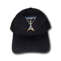 Thumbnail for TRIUMPH ALLIED FORCES HAT