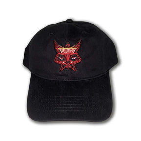 TRIUMPH NEVER SURRENDER HAT