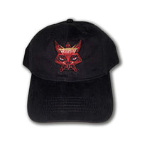 Thumbnail for TRIUMPH NEVER SURRENDER HAT