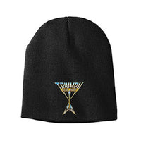 Thumbnail for TRIUMPH ALLIED FORCES BEANIE