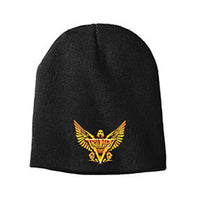 Thumbnail for TRIUMPH THUNDERBIRD BEANIE