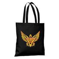 Thumbnail for TRIUMPH THUNDERBIRD TOTE