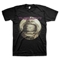 Thumbnail for TEETHGRINDER MENS T-SHIRT