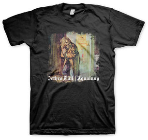 AQUALUNG MENS T-SHIRT