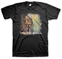 Thumbnail for AQUALUNG MENS T-SHIRT