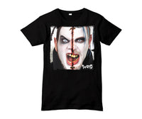 Thumbnail for FREEK SHOW MENS T-SHIRT