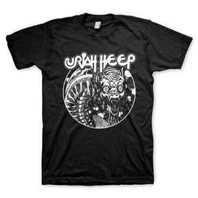 FIRST ALBUM MENS T-SHIRT